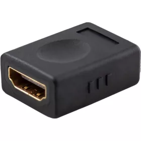 HDMI  toldó Savio CL-111