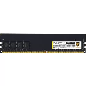 16 GB DDR4 2666 PC RAM Kingsman (SK Hynix)