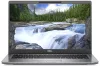 Dell Latitude 7400 érintőképernyős laptop