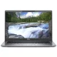 Dell Latitude 7400 érintőképernyős laptop