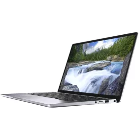 Dell Latitude 7400 érintőképernyős laptop
