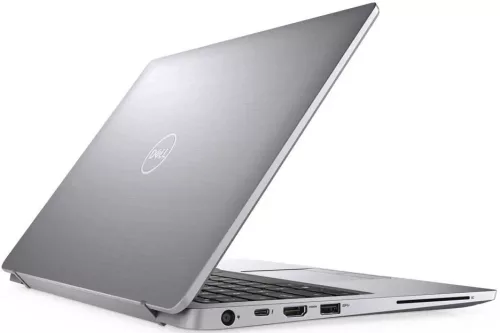 Dell Latitude 7400 érintőképernyős laptop
