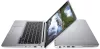 Dell Latitude 7400 érintőképernyős laptop