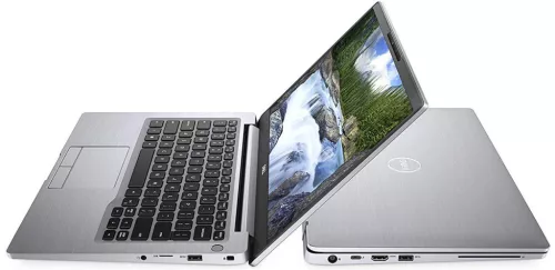 Dell Latitude 7400 érintőképernyős laptop