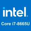 Dell Latitude 7400 érintőképernyős laptop
