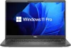 Dell Latitude 7400 laptop