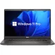 Dell Latitude 7400 laptop