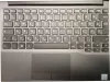 Dell Latitude 7400 laptop