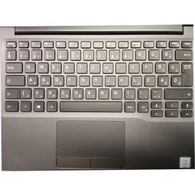 Dell Latitude 7400 laptop
