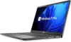 Dell Latitude 7400 laptop