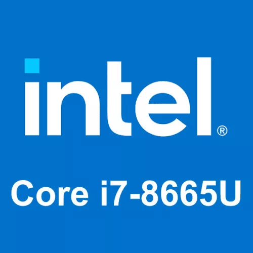 Dell Latitude 7400 laptop