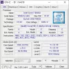 Dell Latitude 7400 laptop