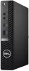 Dell Optiplex 5080 Micro számítógép