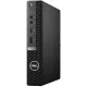 Dell Optiplex 5080 Micro számítógép