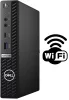 Dell Optiplex 5080 Micro számítógép 
