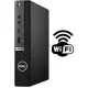 Dell Optiplex 5080 Micro számítógép 