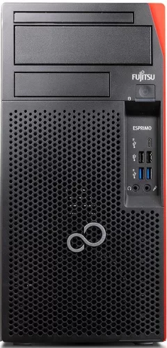 Fujitsu Esprimo P958 számítógép