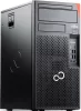 Fujitsu Esprimo P958 számítógép