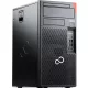 Fujitsu Esprimo P958 számítógép