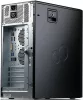 Fujitsu Esprimo P958 számítógép