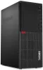 Lenovo ThinkCentre M720t számítógép