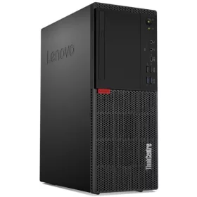Lenovo ThinkCentre M720t számítógép