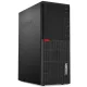 Lenovo ThinkCentre M720t számítógép