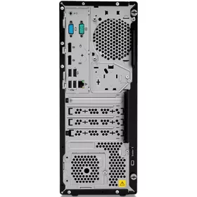 Lenovo ThinkCentre M720t számítógép