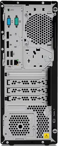 Lenovo ThinkCentre M720t számítógép