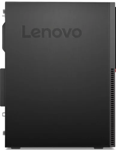 Lenovo ThinkCentre M720t számítógép