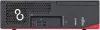 Fujitsu Esprimo D538 számítógép 
