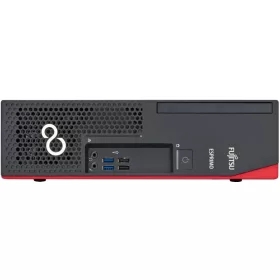 Fujitsu Esprimo D538 számítógép 