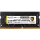 16 GB DDR4 2666 laptop RAM Kingsman