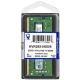 8 GB DDR4 2666 laptop RAM Kingston