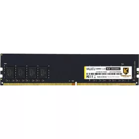 8 GB DDR4 2666 PC RAM Kingsman (SK Hynix)