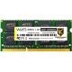 8 GB DDR3L 1600 laptop RAM Kingsman