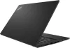 Lenovo ThinkPad T480s laptop