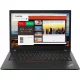 Lenovo ThinkPad T480s laptop ("A-" kat.)