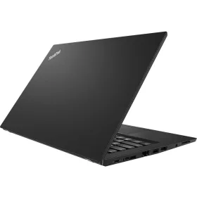 Lenovo ThinkPad T480s laptop ("A-" kat.)