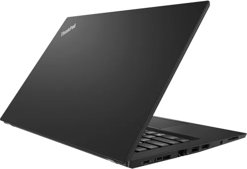 Lenovo ThinkPad T480s laptop ("A-" kat.)