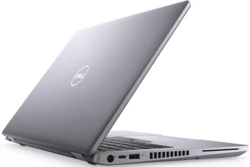 Dell Latitude 5410 érintőképernyős laptop
