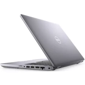 Dell Latitude 5410 laptop