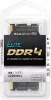 8 GB DDR4 3200 laptop RAM TeamGroup Elite