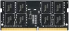 8 GB DDR4 3200 laptop RAM TeamGroup Elite