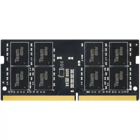 8 GB DDR4 3200 laptop RAM TeamGroup Elite