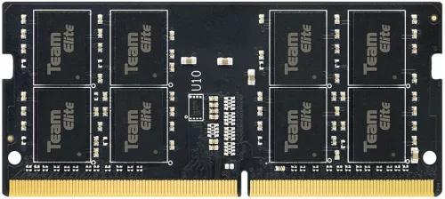 8 GB DDR4 3200 laptop RAM TeamGroup Elite