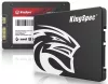 256 GB SATA SSD KingSpec P3-256