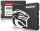 256 GB SATA SSD KingSpec P3-256