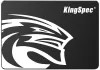 256 GB SATA SSD KingSpec P3-256