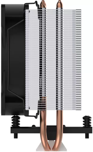 Arctic Freezer 8i Intel LGA 1851/1700 CPU hűtő